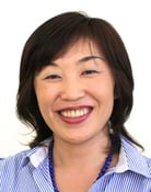 小島幸子