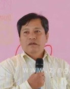 Lê Văn Lộc
