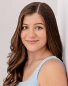 Cailey Merulla