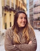 Laura Gantes