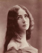 Cléo de Mérode