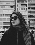 İrem Düzgün