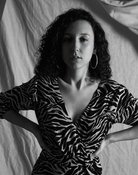 Maialen Fariñas