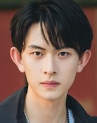 Chen Tian Xiang