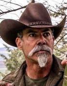 Chris Costa