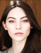 Kiera Prinz