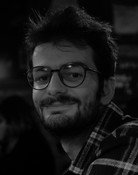 Oguzhan Karahasan