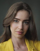 Jennifer Hyde