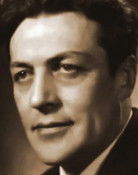 Konstantin Konstantinovskiy