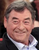 Edmond Vidal