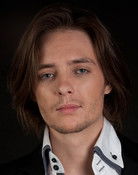 Юлиан Капицын