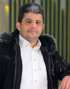 حسن مثنى