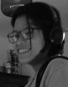 Joshin Agatha
