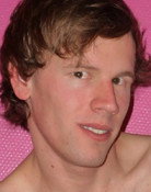 Anthony Corsi