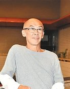 Jimmy Ngai Shiu-Yan