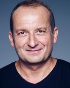 Robert Górski