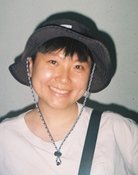 Christina Kim