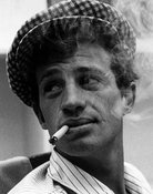 Jean-Paul Belmondo