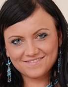 Pavla Lee