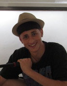 Ivo Ahumada