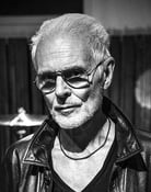 Michael Des Barres