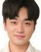 Kim Su-han