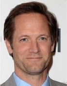 Largescale poster for Matt Letscher