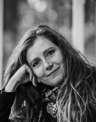 Zoë Laband