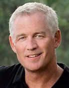 Tom Westman