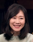 Liu Shuo
