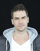 Tomas Chovanec