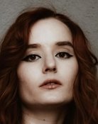 Альона Шилова