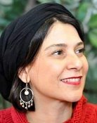 Mona Zandi Haghighi
