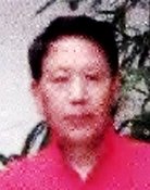 Xuande Xu