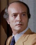 Tullio Valli
