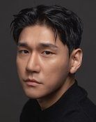 이도영