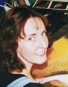 Aleksandra Korejwo