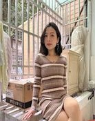 蜜苏