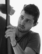 Lluís Maymó Barrios