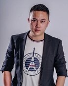 Liu Yase