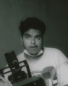 Julio Flores