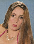 Nicole Puzzi