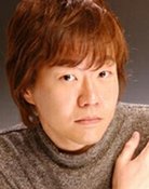 Naoki Yanagi