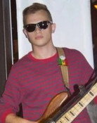 Rami Alqasem