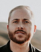Jordan Albertsen