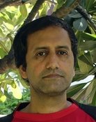 T.M. Karthik