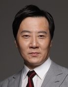 冯晖