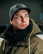 Janne-Markus Katila