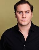 Chris Kleckner