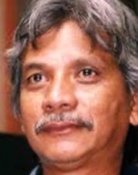 Mior Hashim Manap